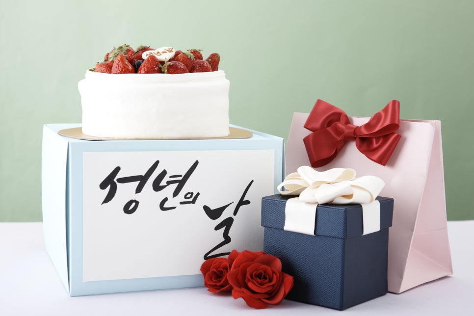 (주)유래 이미지