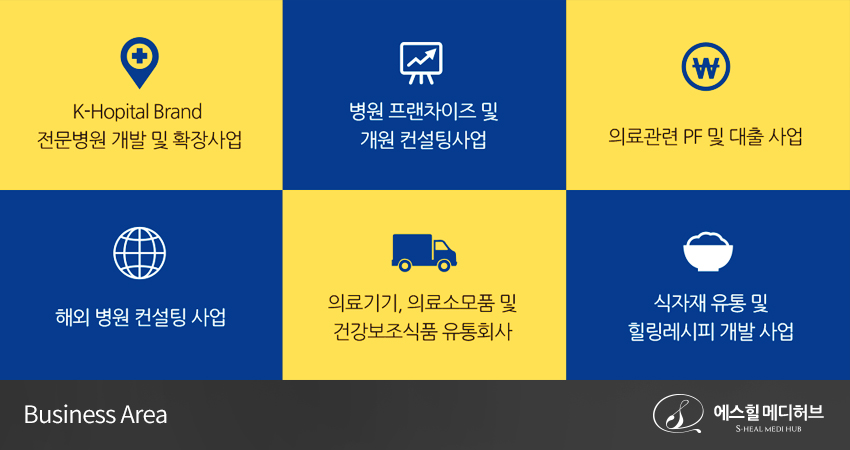 에스경영컨설팅 이미지