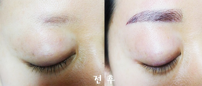 카라뷰티아카데미 이미지