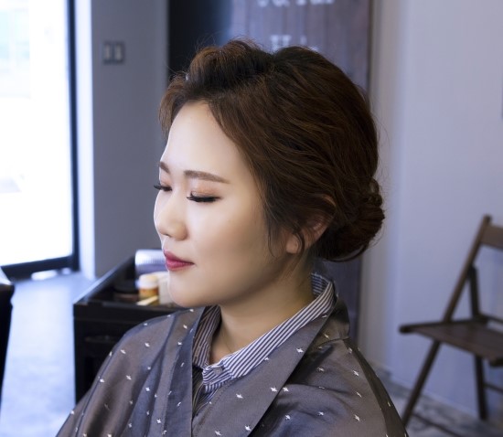 율앤제이 이미지