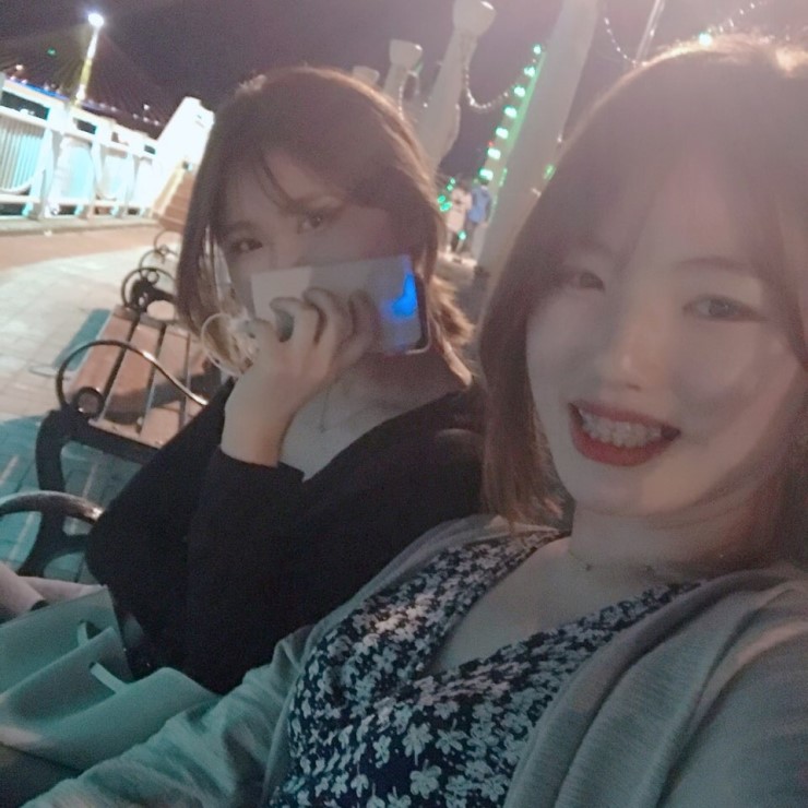 더블핸스테이크 이미지