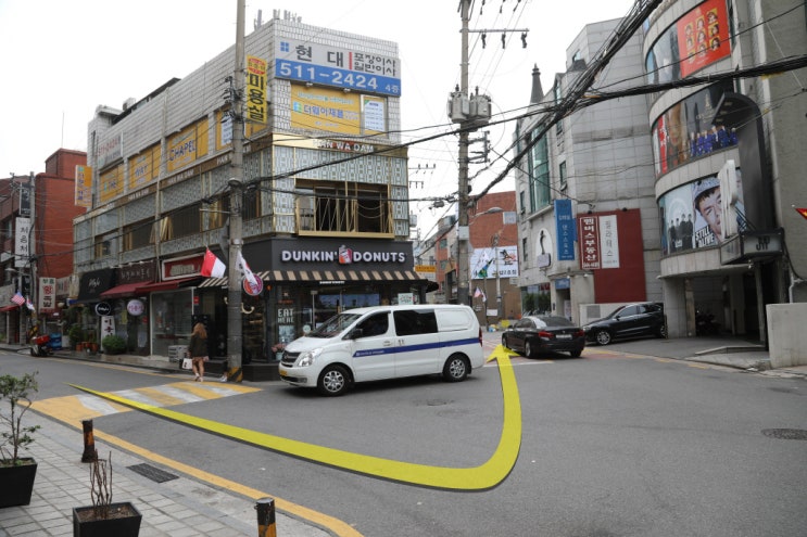 나이브커피 이미지