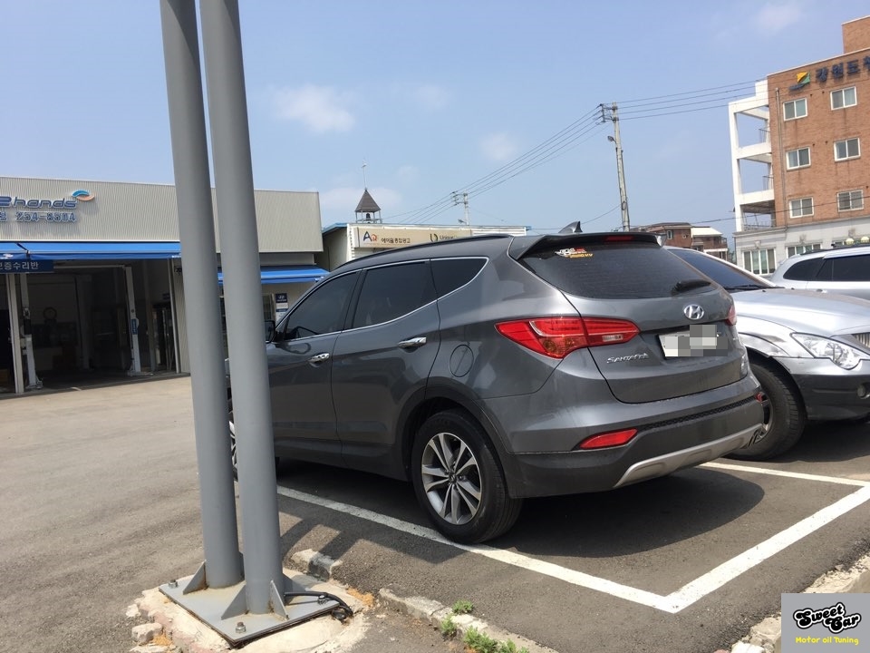 소양점현대자동차 이미지