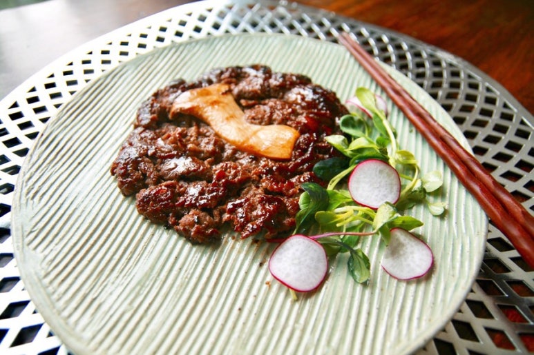 역전뚝배기식당 이미지