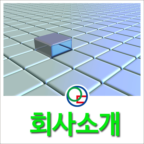 예담기획 이미지