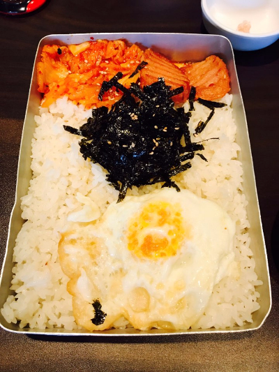 더맛있는족발전주 이미지