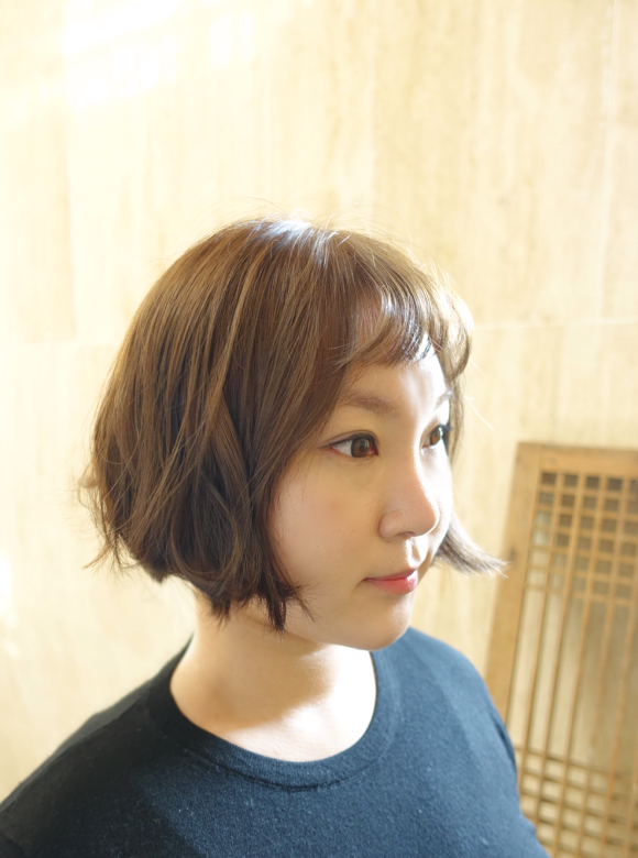 헤어멘토 이미지