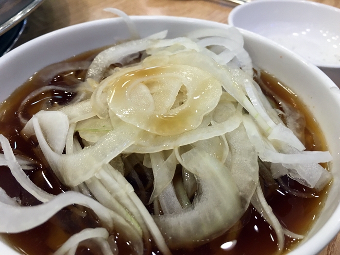 일번지정육식당 이미지