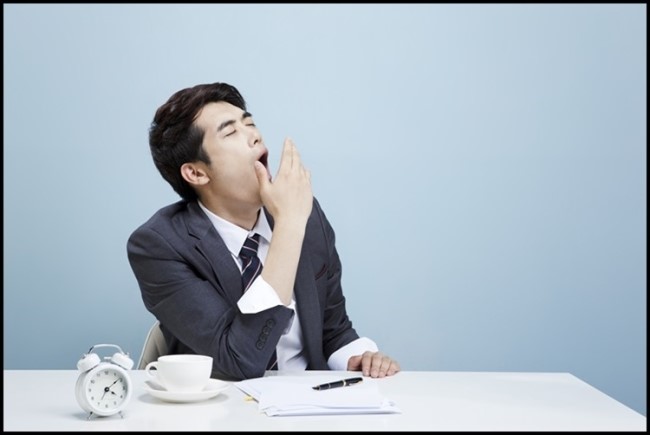 한국밥 이미지