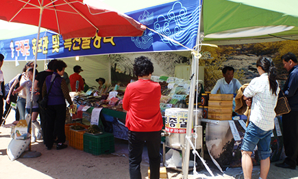광안리시네마 이미지
