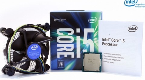 이천중고컴퓨터할인매장 이미지