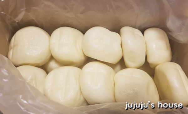 신바람찐빵집 이미지