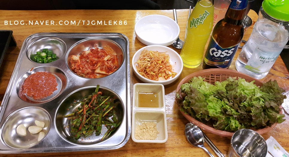 해피돈 이미지