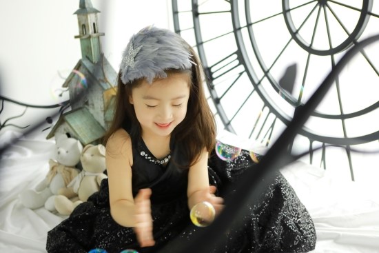 예가스튜디오 이미지