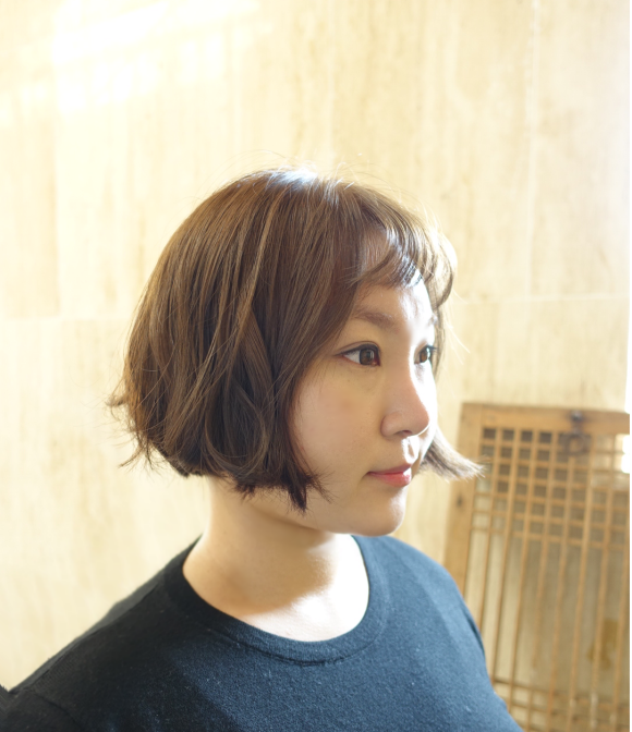 헤어멘토 이미지