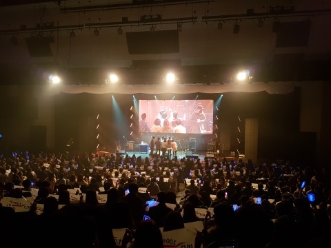 장모님통닭 이미지