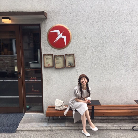 소이리미 이미지