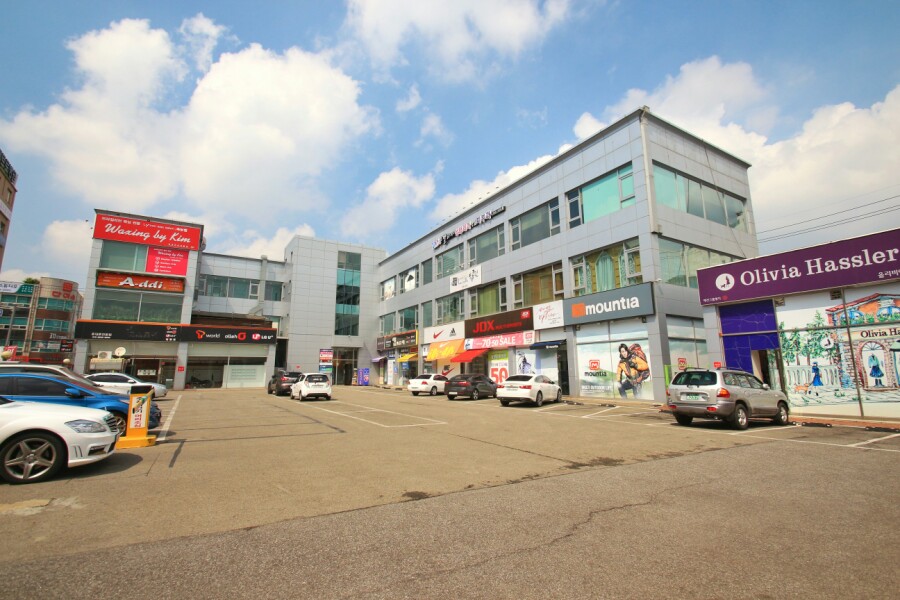 제이비레저 이미지