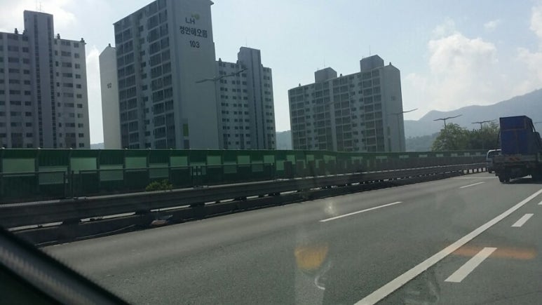 해오름에어컨 이미지