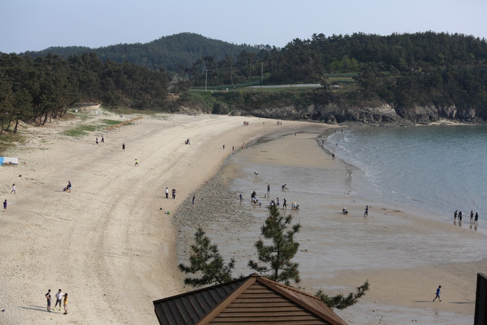 (주)엘도라도리조트 이미지