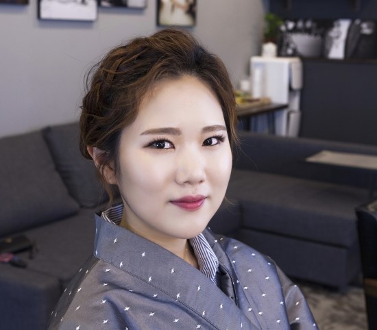 율앤제이 이미지