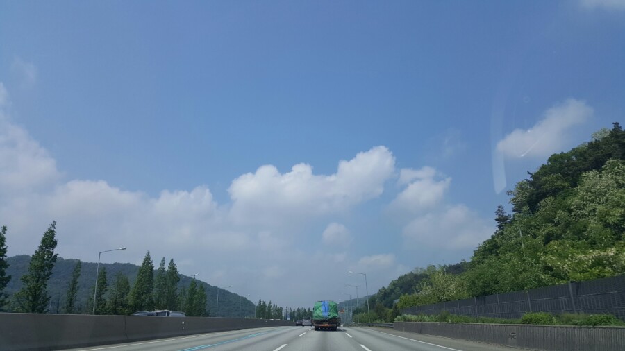 제이워터 이미지