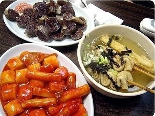 우리야식 이미지