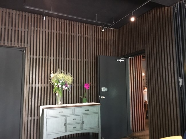 미우야 이미지