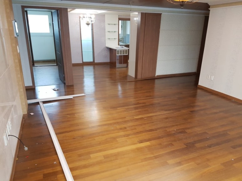 제이에스디 이미지
