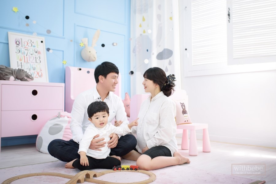 베이비스튜디오위드 이미지