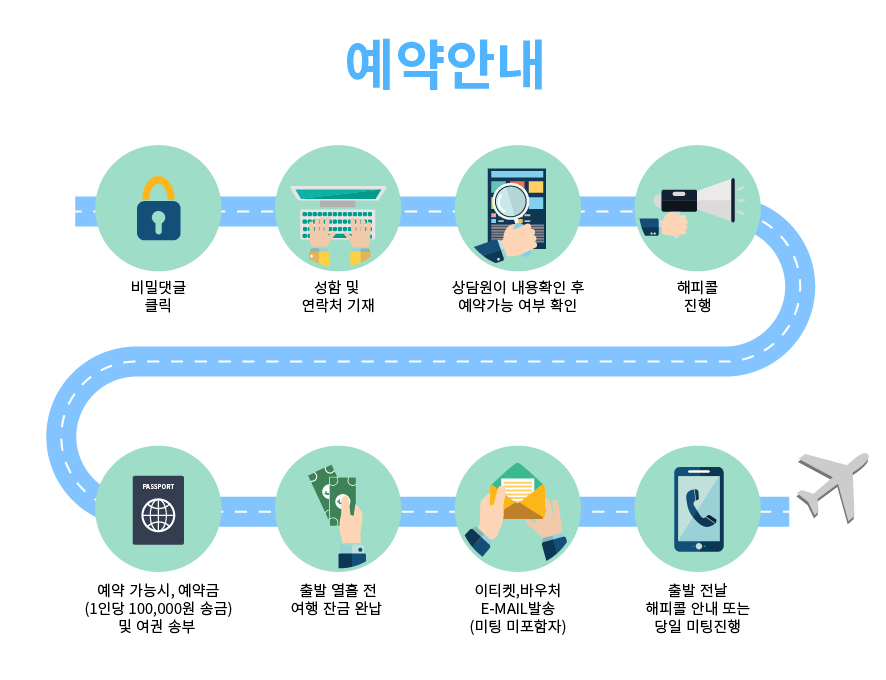 백록담농수산 이미지