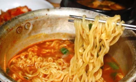 엄마분식 이미지