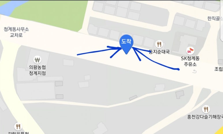 21세기토이 이미지