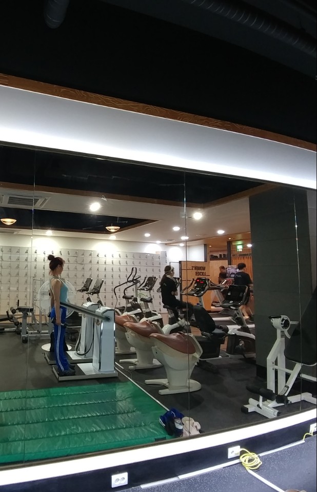 컷트맨 이미지