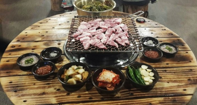 도니마니 이미지