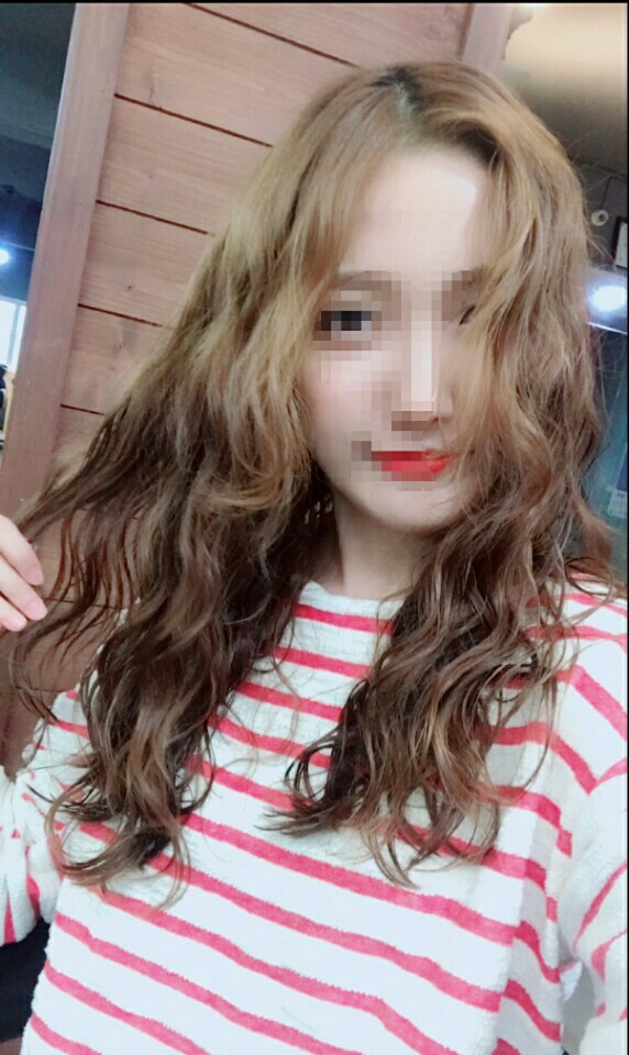 에이치스타일헤어살롱 이미지