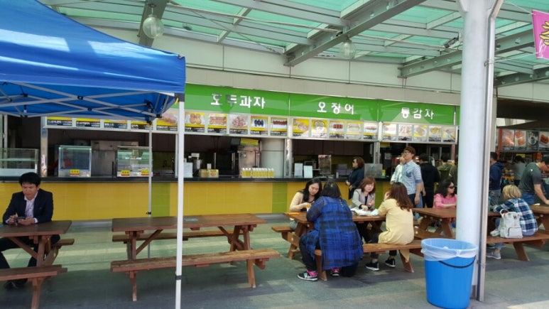 고인돌직매장 이미지