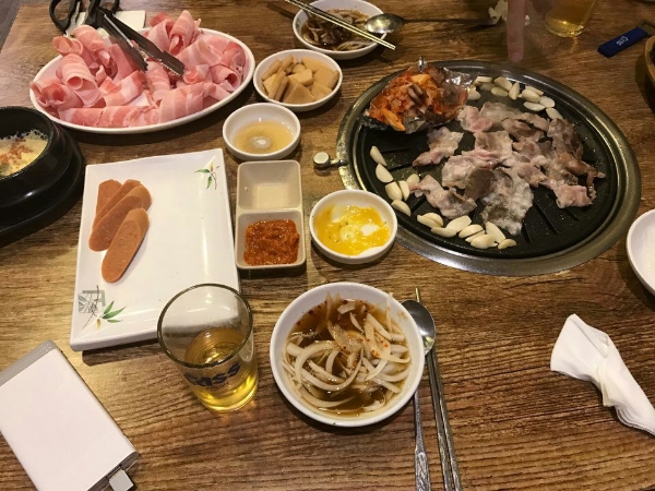 대박생뒷고기 이미지