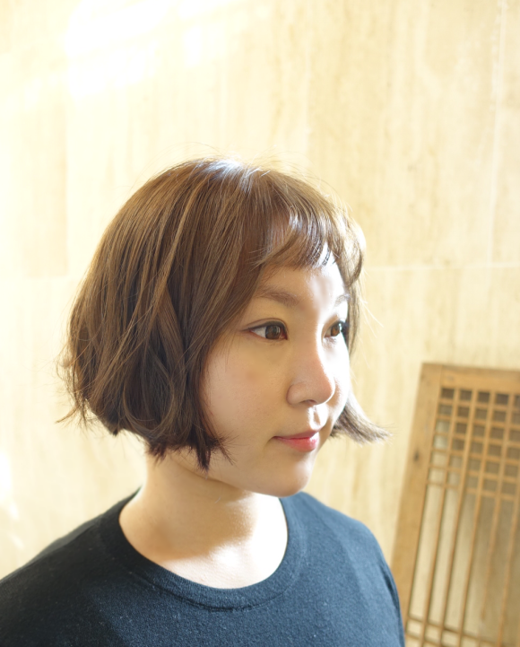 헤어멘토 이미지