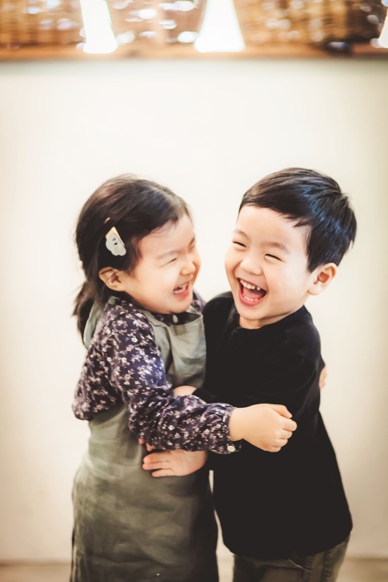 모노반 이미지