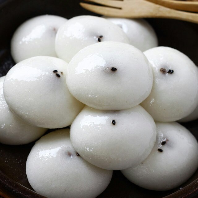 김민주떡갤러리 이미지