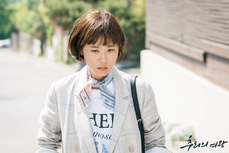 제이럭셔리패션 이미지