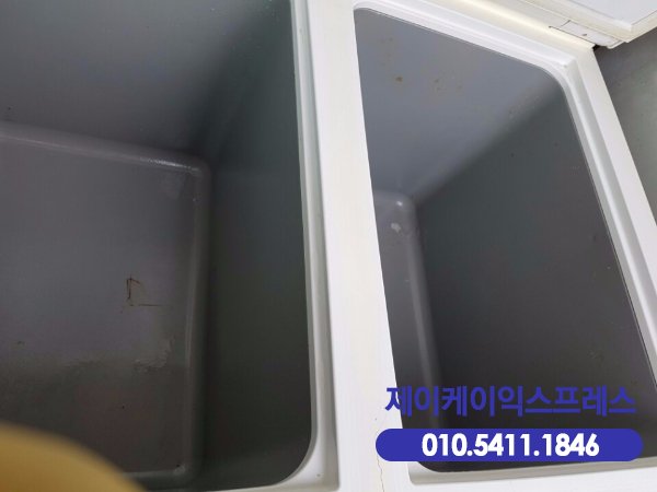 제이케이서비스 이미지