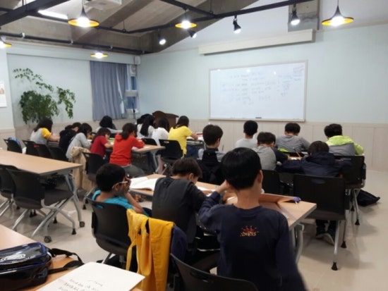 박선생창의역사지리교실 이미지