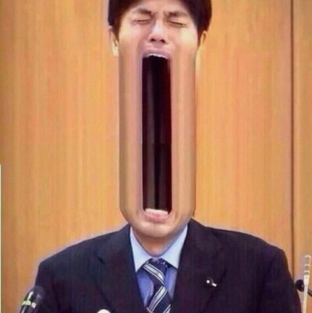 베트남노상식당 이미지