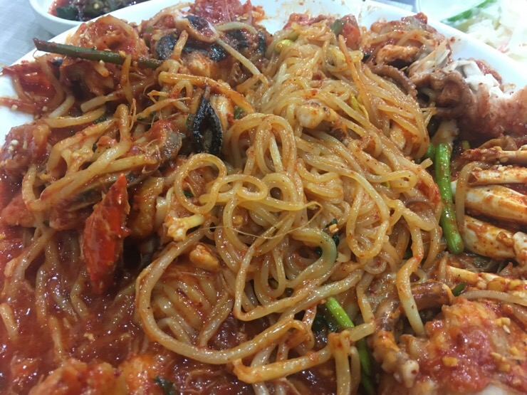 경동해물 이미지