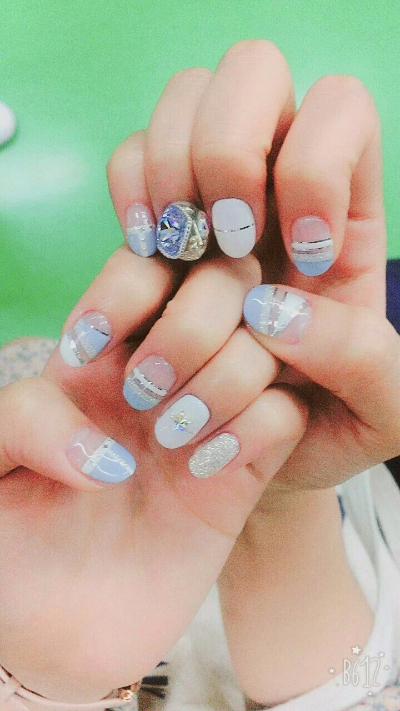 제니스리치 이미지