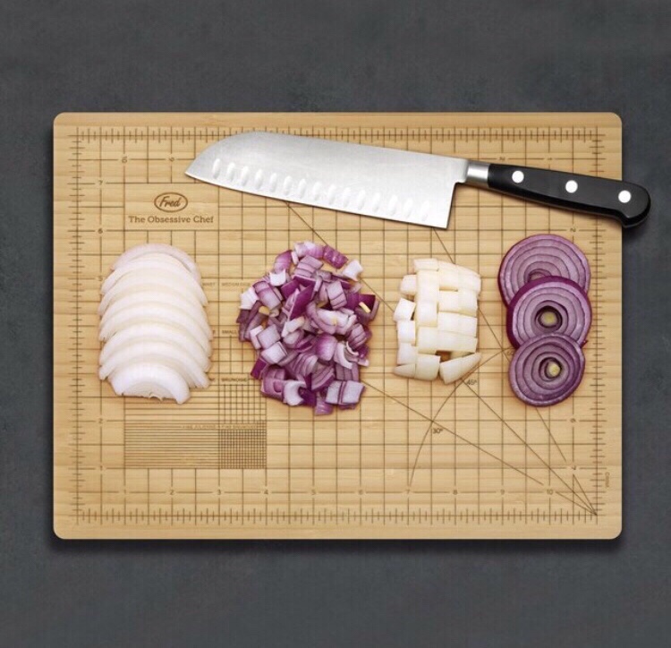 코코자모 이미지