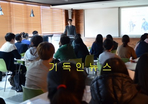 노아인력개발 이미지