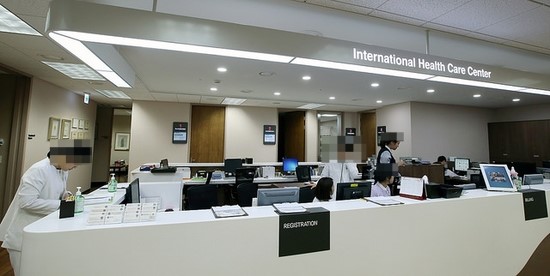 세승 이미지